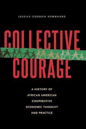 Collective Courage