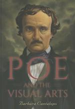 Poe and the Visual Arts