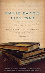 Emilie Davis's Civil War