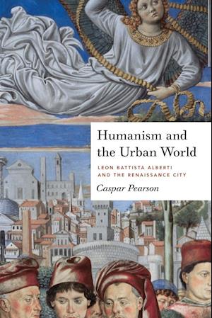 Humanism and the Urban World