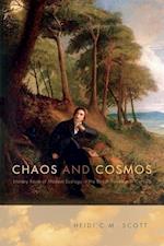 Chaos and Cosmos