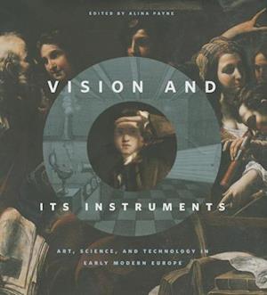 Vision and Its Instruments