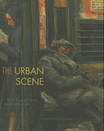 The Urban Scene