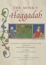 The Monk's Haggadah