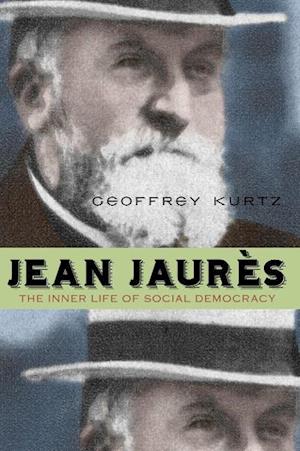 JEAN JAURES