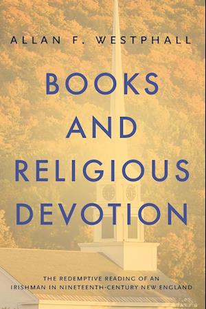Books and Religious Devotion