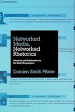 Networked Media, Networked Rhetorics