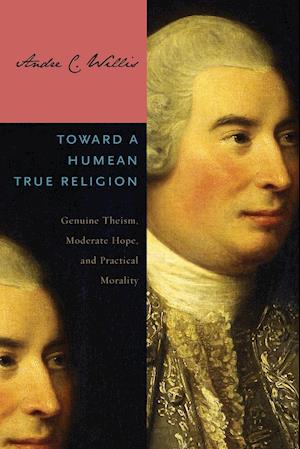 Toward a Humean True Religion