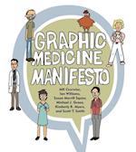 Graphic Medicine Manifesto