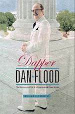 Dapper Dan Flood