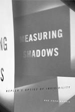 Measuring Shadows