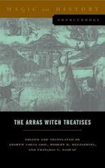 The Arras Witch Treatises