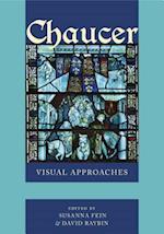 Chaucer