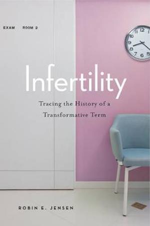 Infertility