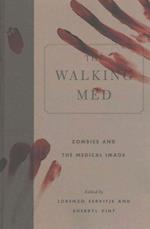 The Walking Med