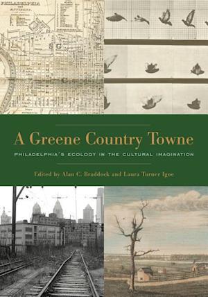 A Greene Country Towne