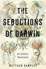 The Seductions of Darwin
