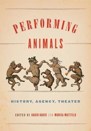 Performing Animals