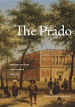 The Prado