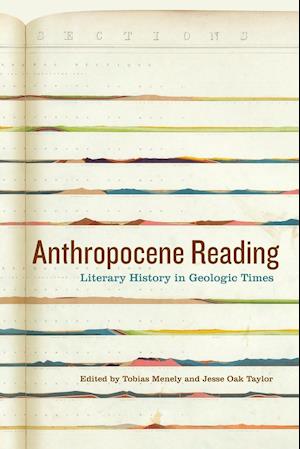 Anthropocene Reading