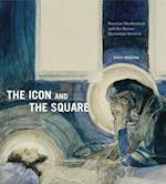 The Icon and the Square