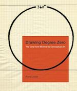 Drawing Degree Zero