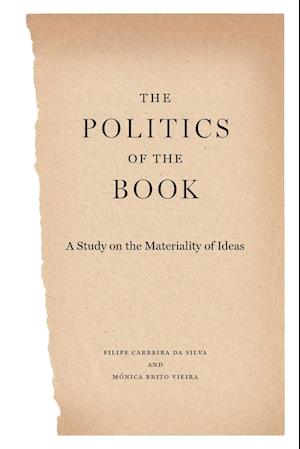 The Politics of the Book