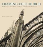 Framing the Church