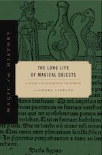 The Long Life of Magical Objects