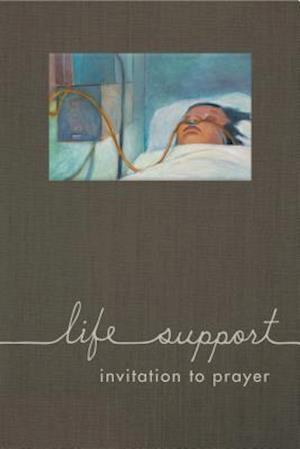 Life Support