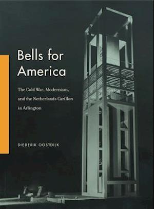 Bells for America