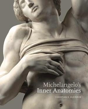 Michelangelo's Inner Anatomies