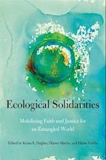 Ecological Solidarities