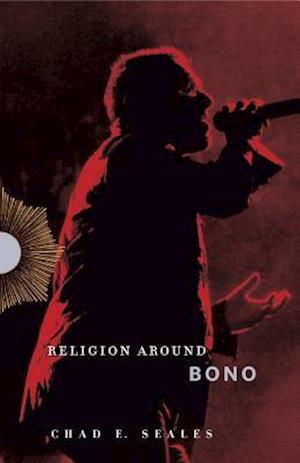 Religion Around Bono