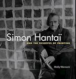 Simon Hantaï and the Reserves of Painting