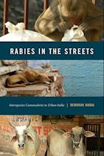 Rabies in the Streets
