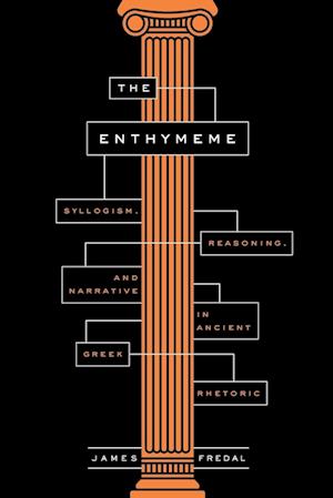 The Enthymeme