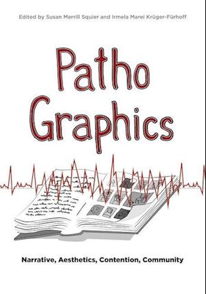 Pathographics