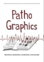 Pathographics