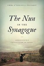 The Nun in the Synagogue