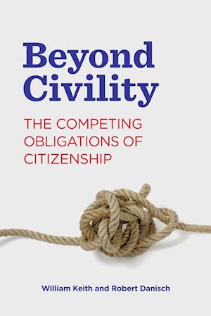 Beyond Civility