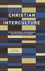 Christian Interculture