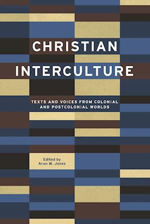 Christian Interculture