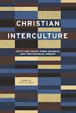 Christian Interculture