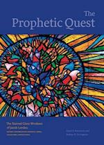 The Prophetic Quest