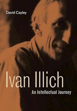 Ivan Illich