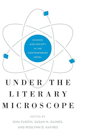 Under the Literary Microscope