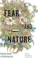 Fear and Nature