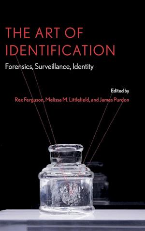 The Art of Identification