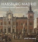 Habsburg Madrid